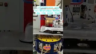 Car Fuel Tank Multi Point Spot Welding Machine Manufacturer Supplier Best Price in Russia France USA