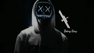 Cool Boys Ringtone | Best Ringtone For Coolboys | Best CoolBoys Ringtone | Dhaya Ringtones