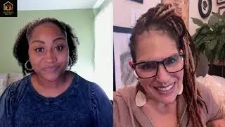 S2 Episode 2 - Liza's Story: Estrangement, Accountability, and the Space Between