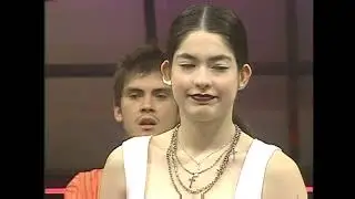 Rojo Final 2004 Capitulo 33 Completo