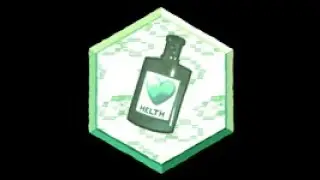 Roblox Jupiter's Towers of Hecc - All the 3 extra towers (April Fools Event)