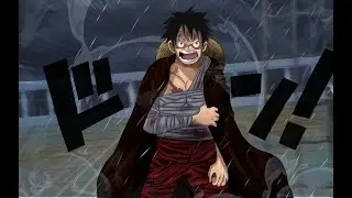 ONE PIECE 959 PARTI 2 : VOSTFR THE PROMISED HARBOR / RENDEZ-VOUS AU PORT.  // WANO KUNI FULL HD