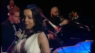 Meglio Stasera
