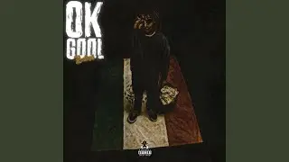 4G Summa