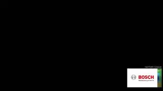 Bosch logo 02 PREVIEW