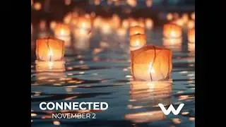 November 2, 2025 - Celebrated Lives