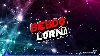 BEBDO LORNA SONG RE@KA_COMPANY_OFFICIAL #dj#youtubeshorts#belagavi#shortsvideo#viral#sound#trending 