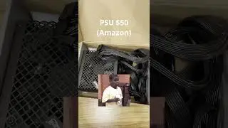 $800 Gaming PC #gaming #fortnite #pcbuilding #techtok #intel #nvdia #fyp #viralvideo #pcgaming