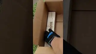 What&rsquo;s Inside the Edge Right Install Kit? 🧰👇