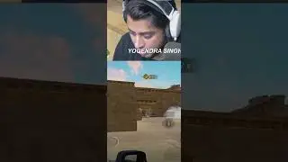 draco games 1v4 #shorts #bgmi #battlegroundmobileindia #dracogames