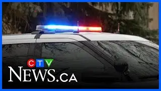 Charges laid in the death of Saskatoon teen boy
