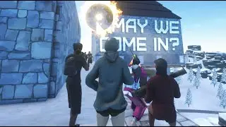 ┆#46┆ONLINE RAIDS of BASES on the ROCK ( PVP, HIGHLIGHTS) | DH | HURTFUN x5 | HURTWORLD 2023