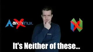 How to Become the Better Programmer