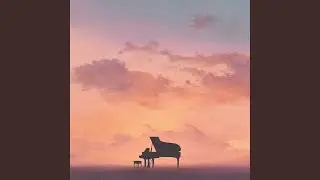 Love Will Guide Us