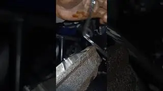 Engine damage theke safety rs 100 🧑&zwj;🔧🧑&zwj;🔧🛵