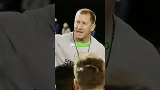 Difference Between Losers and Winners