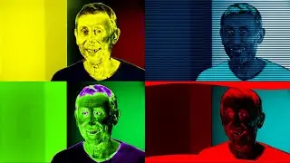 1 MILLION HOT FOOD MICHAEL ROSEN 