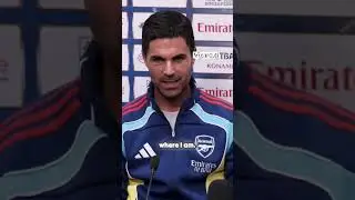 A Decade of Change: From Lifting Trophies to Leading a Team! #arteta #mikelarteta #arsenal
