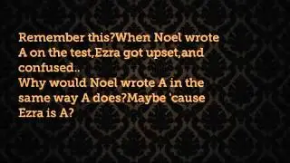 PLLTHEORY