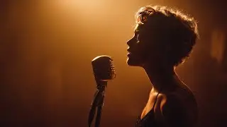 Blue Soul Records | Emotional Soul Ballad Pop - November 2025