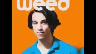 You wanted to smoke weed and now you're wetard | MEME 😂🤣