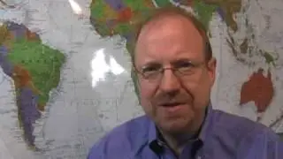 MLP Profits with Roger Conrad
