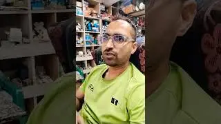 #Hardware shop from home startup.