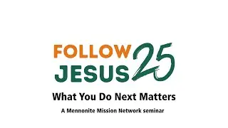 What you do next matters!