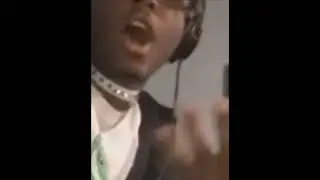 #999 forever juice wrld