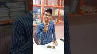 mobil me glaas_lagado_comedy video 😂😂_#shorts_#viralshorts_#realfools_#surajrox_#vikram_#tanjimjawad