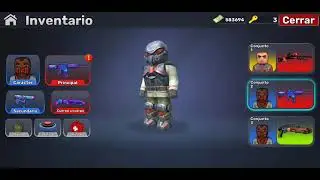 VAMOS A GASTAR 1000 LLAVES EN CAJAS DE 80 😬 KUBOOM