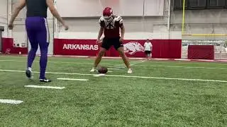 7/25/24 Jordan Silver Snapping Film