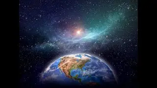 Space Governance Beyond National Boundaries