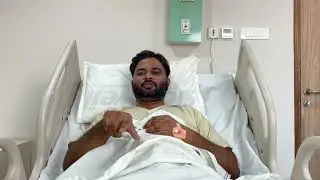 Patient Feedback | FAH Super Speciality Hospital Lucknow