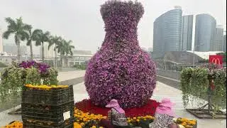 Guided Road Trip Tour in Nanning, Guangxi | Green City of China