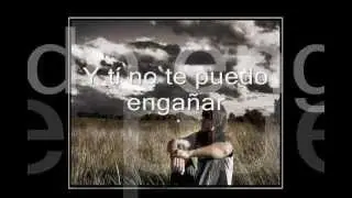 Nadie Sabe _ Michael Stuart (musica y letra)