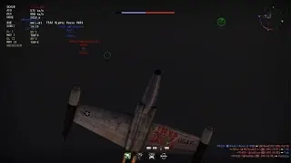 F-89D one of the best sl grinders