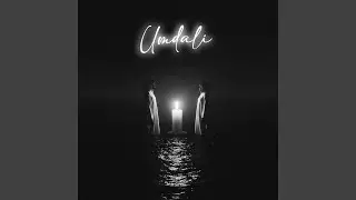 Umdali