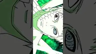 Oibto Uchiha