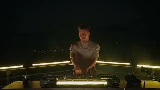 FAIRGROUND Festival - Community Sessions Set #3 - MV