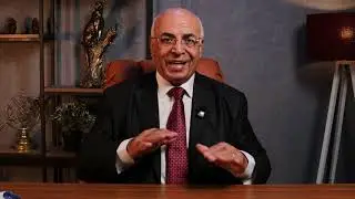 (5) القواعد العامة لقانون الاثبات