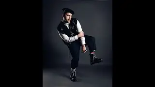 Gage Wayne | Performance Reel