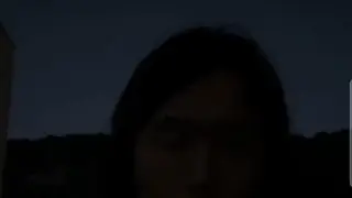 Dear, Ann - Sagong (IG live)