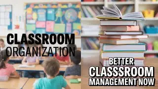 CLASSROOM MANAGMENT :UNIT 3 ( Role of Teacher in School Functions )#BEd #BPEd #andhrabed