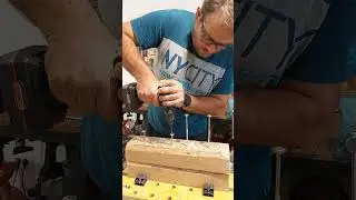 Ingco/Dewalt/Parkside/Milwaukee-cdli206021/DCD796/pabsp20Lic3/FPD2