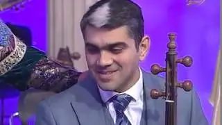 Toğrul Əsədullayev, Rövşən Qurbanov, Firuz Səxavət — Dilkəş Təsnifi | Space