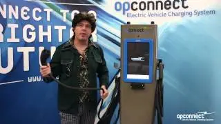 OpConnect MKII | Dan Stone | 