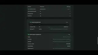 Arcium Poker: Privacy-First Poker on Solana with MPC | Solana Hackathon 2025