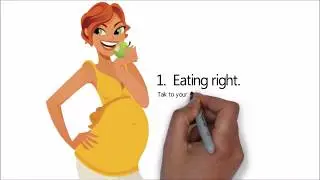 How to Prevent Stretch Marks