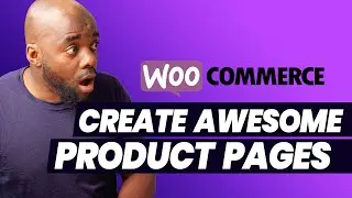 Divi Woocommerce - Woocommerce Product Builder for Divi